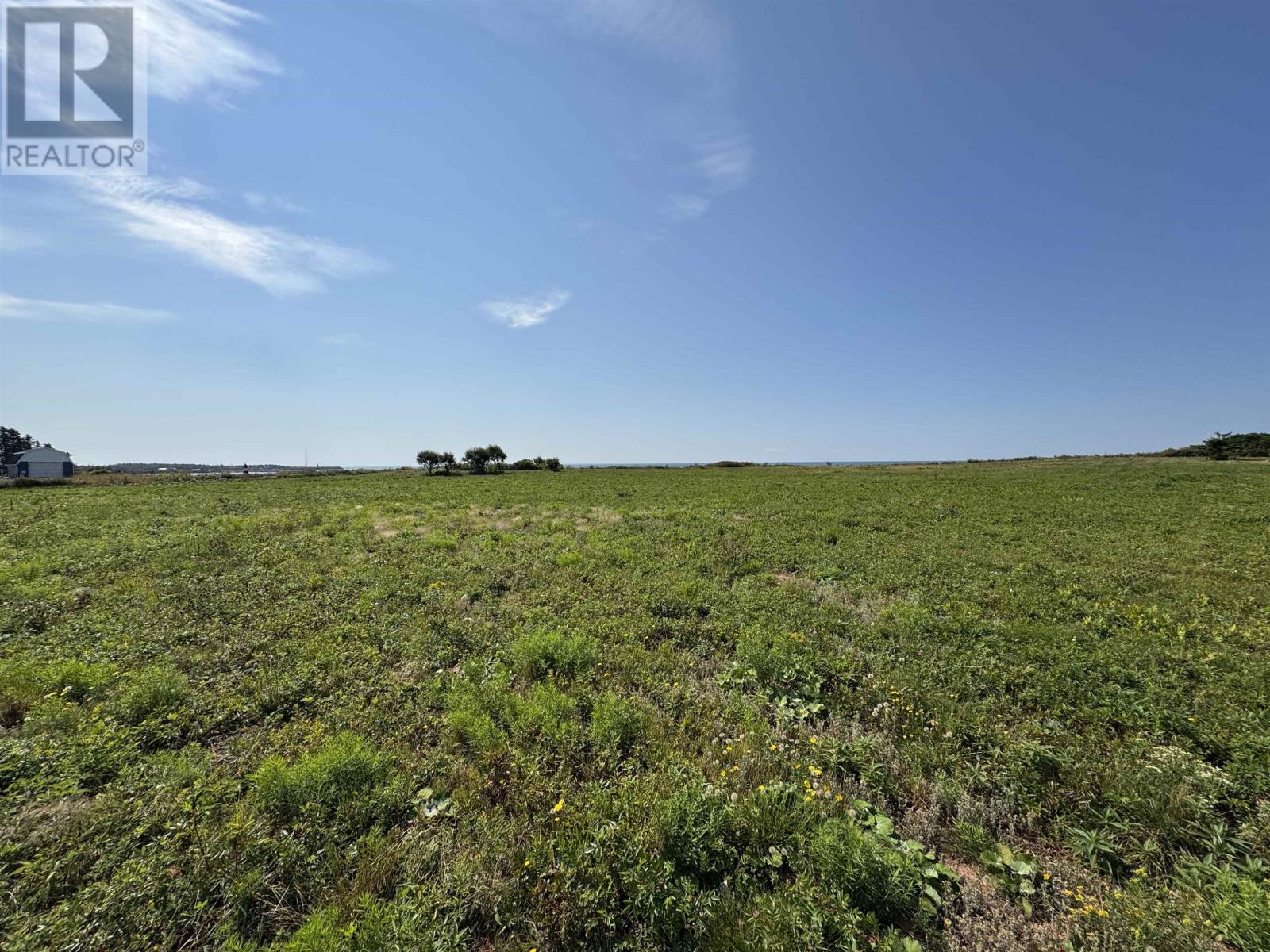 Lot 22-4 Route 11, Maximeville, Prince Edward Island  C0B 2E0 - Photo 16 - 202528952