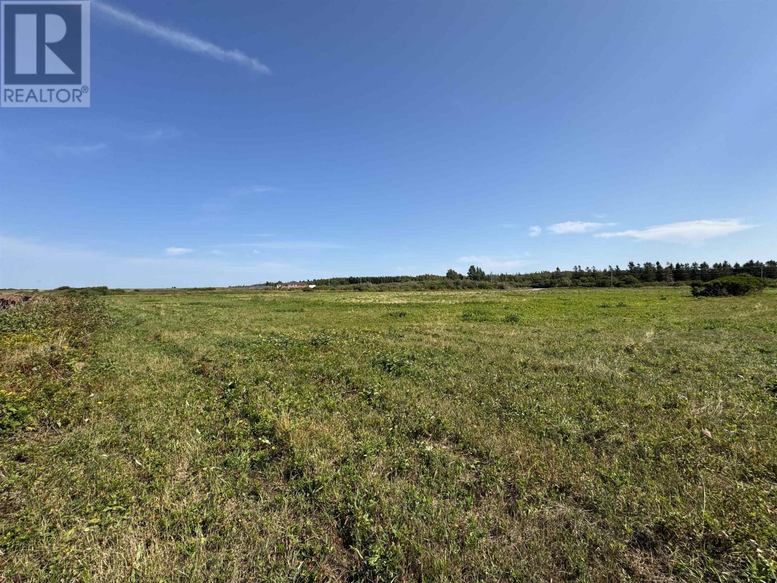 Lot 22-4 Route 11, Maximeville, Prince Edward Island  C0B 2E0 - Photo 17 - 202528952