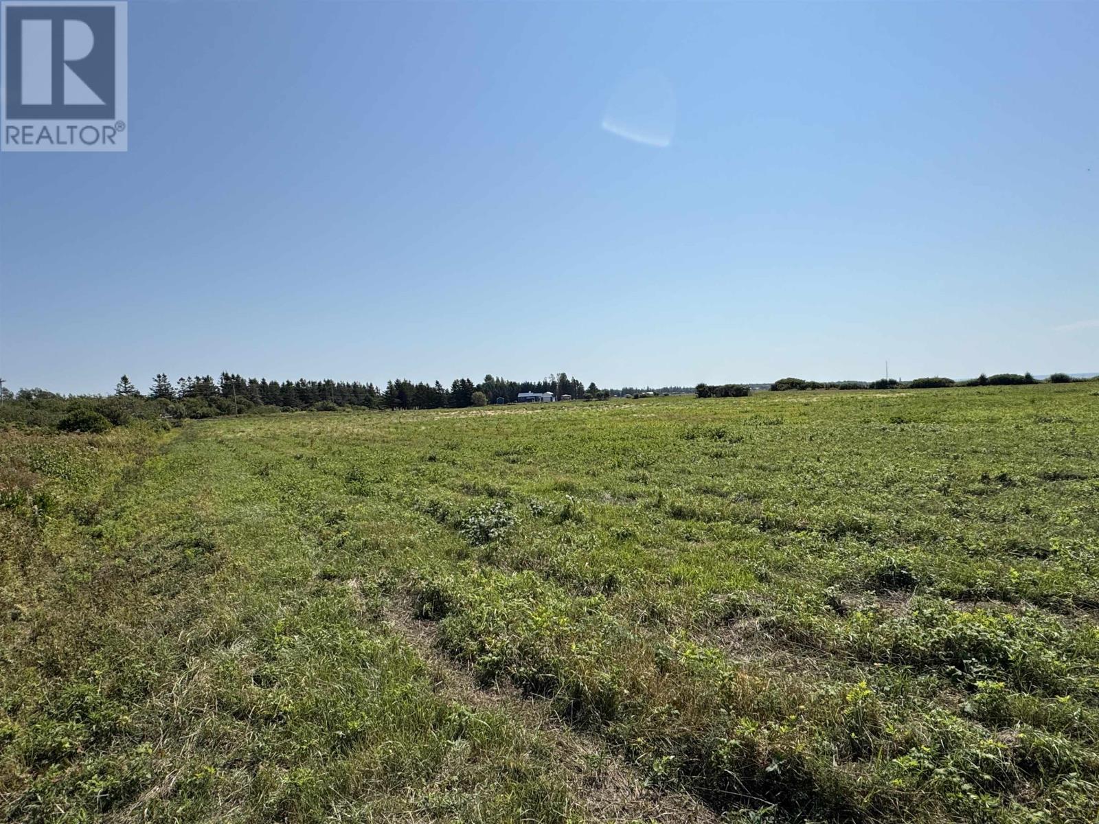 Lot 22-4 Route 11, Maximeville, Prince Edward Island  C0B 2E0 - Photo 18 - 202528952