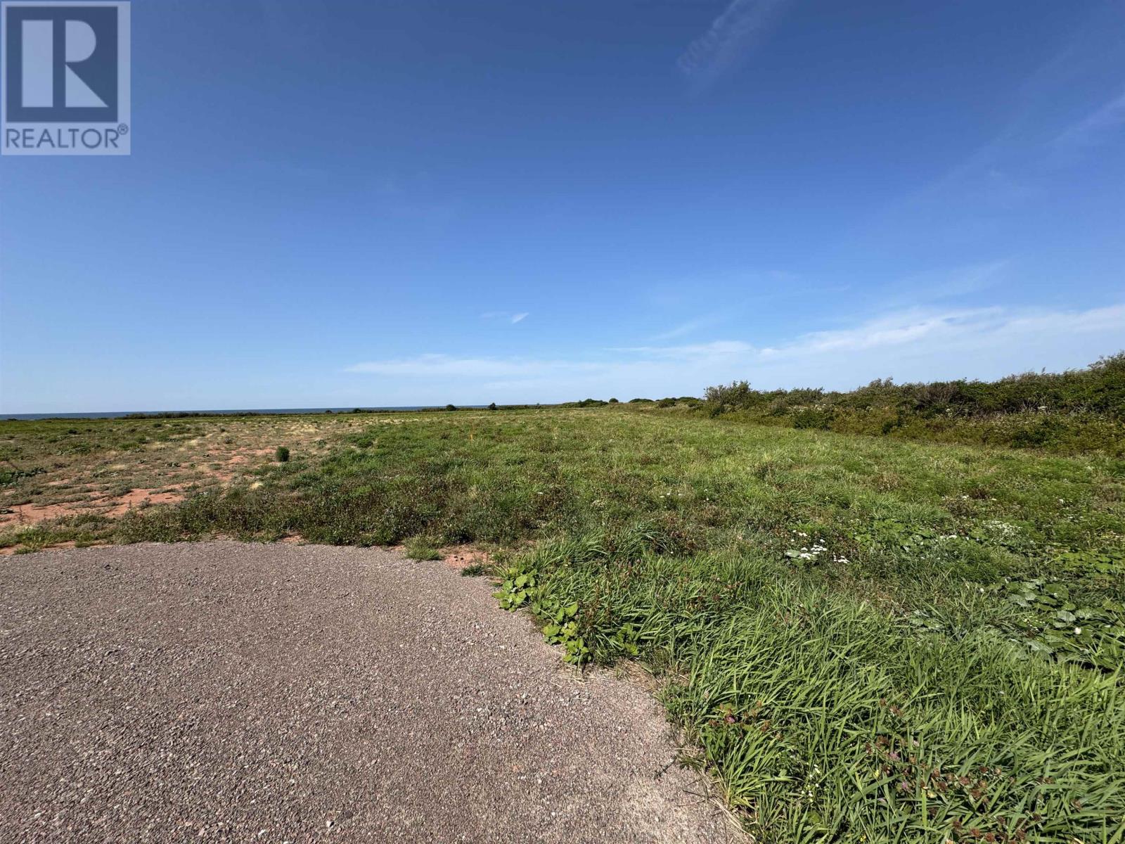 Lot 22-4 Route 11, Maximeville, Prince Edward Island  C0B 2E0 - Photo 22 - 202528952