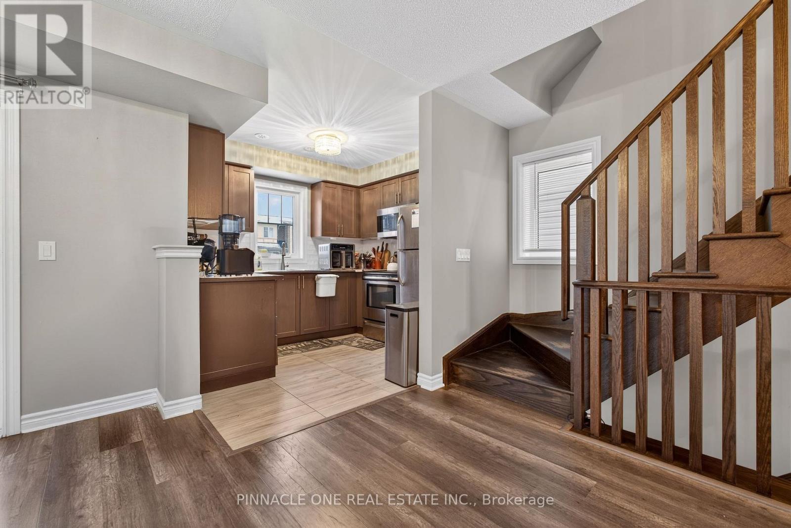 14 Nearco Crescent, Oshawa, Ontario  L1L 0J4 - Photo 11 - E12595288