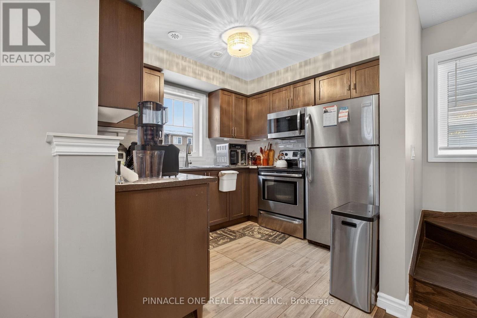 14 Nearco Crescent, Oshawa, Ontario  L1L 0J4 - Photo 12 - E12595288