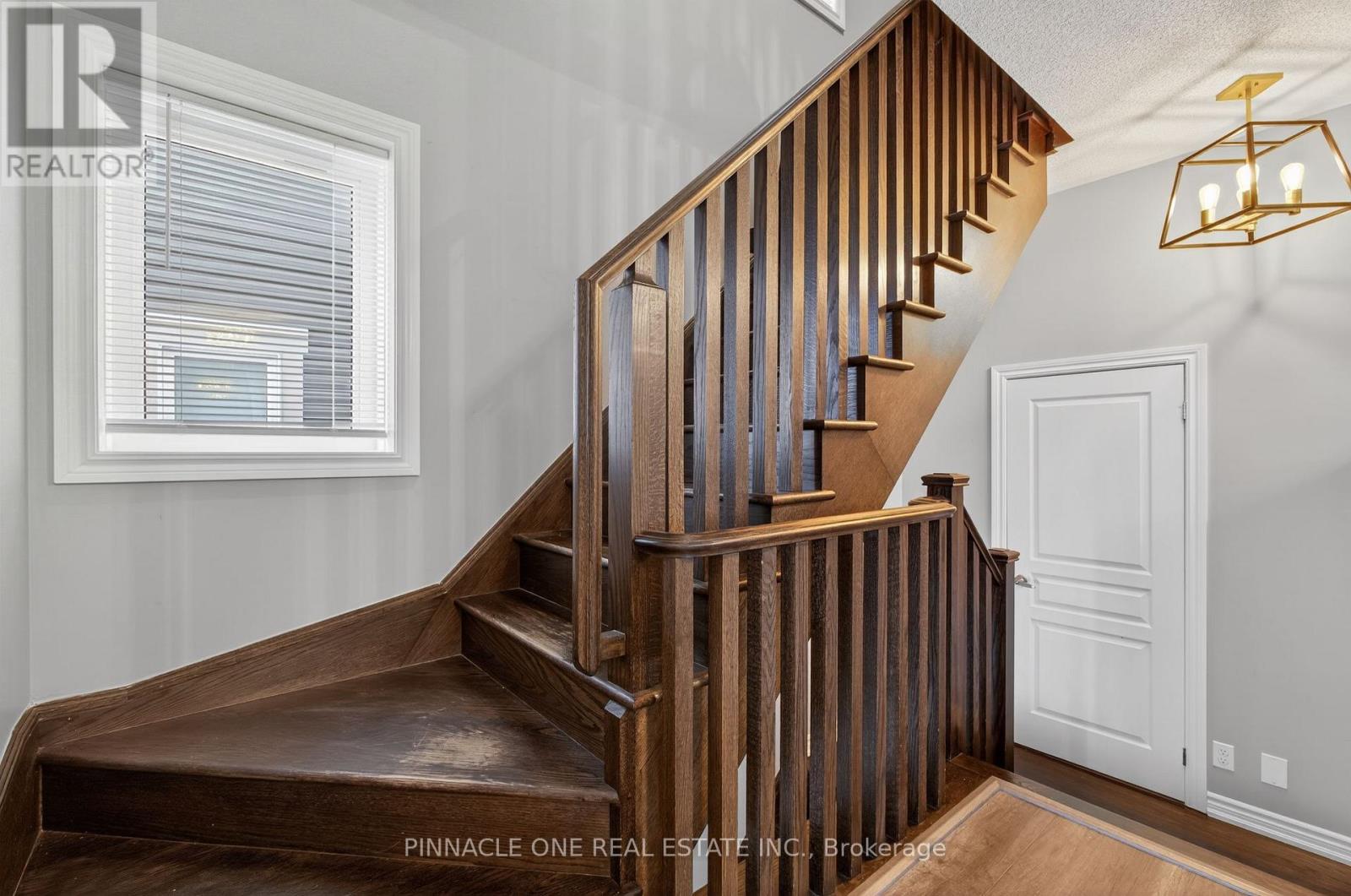 14 Nearco Crescent, Oshawa, Ontario  L1L 0J4 - Photo 16 - E12595288