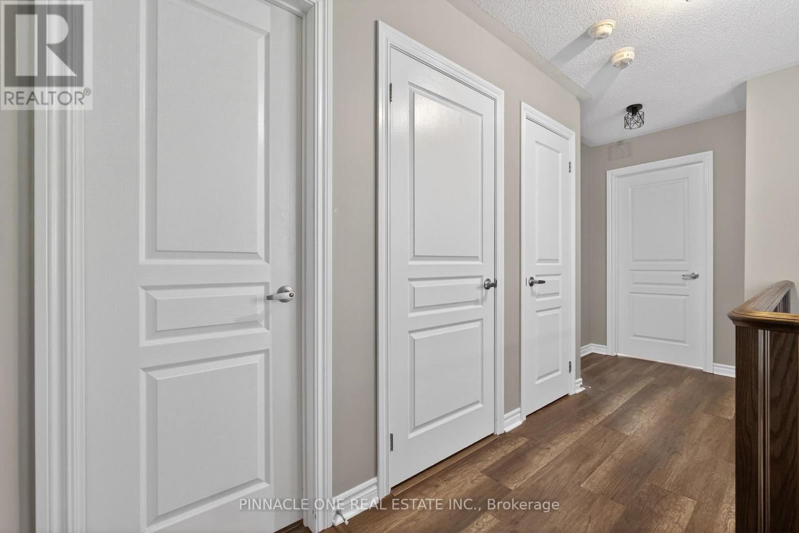 14 Nearco Crescent, Oshawa, Ontario  L1L 0J4 - Photo 17 - E12595288