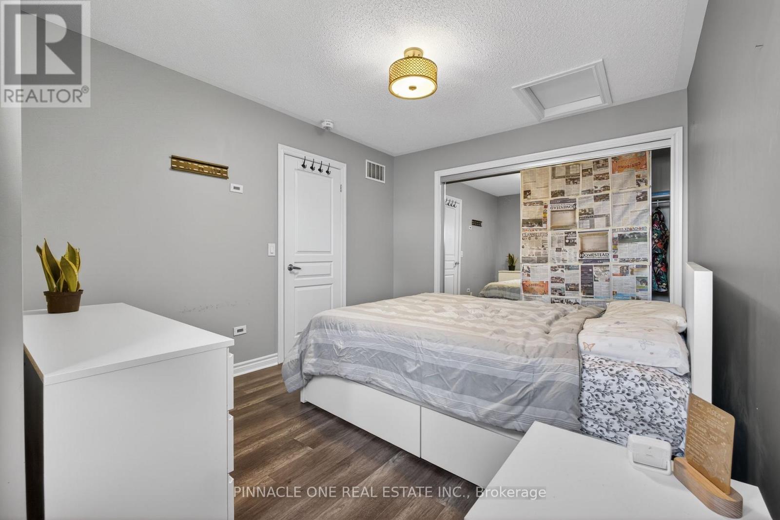 14 Nearco Crescent, Oshawa, Ontario  L1L 0J4 - Photo 19 - E12595288