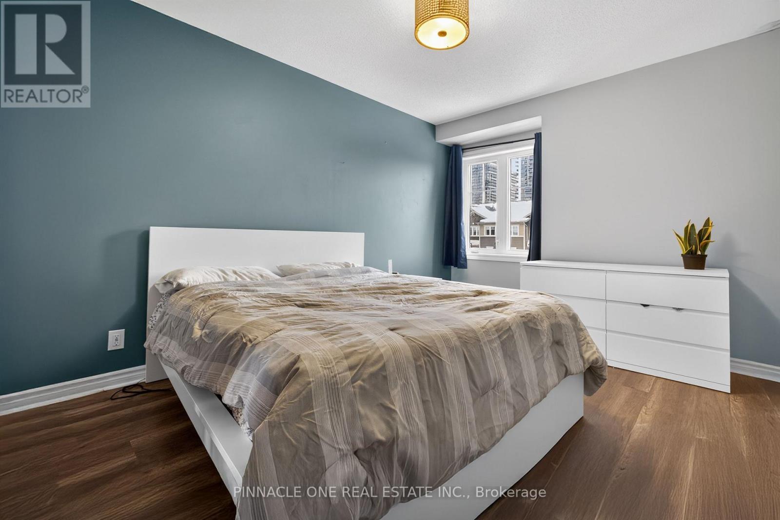 14 Nearco Crescent, Oshawa, Ontario  L1L 0J4 - Photo 20 - E12595288