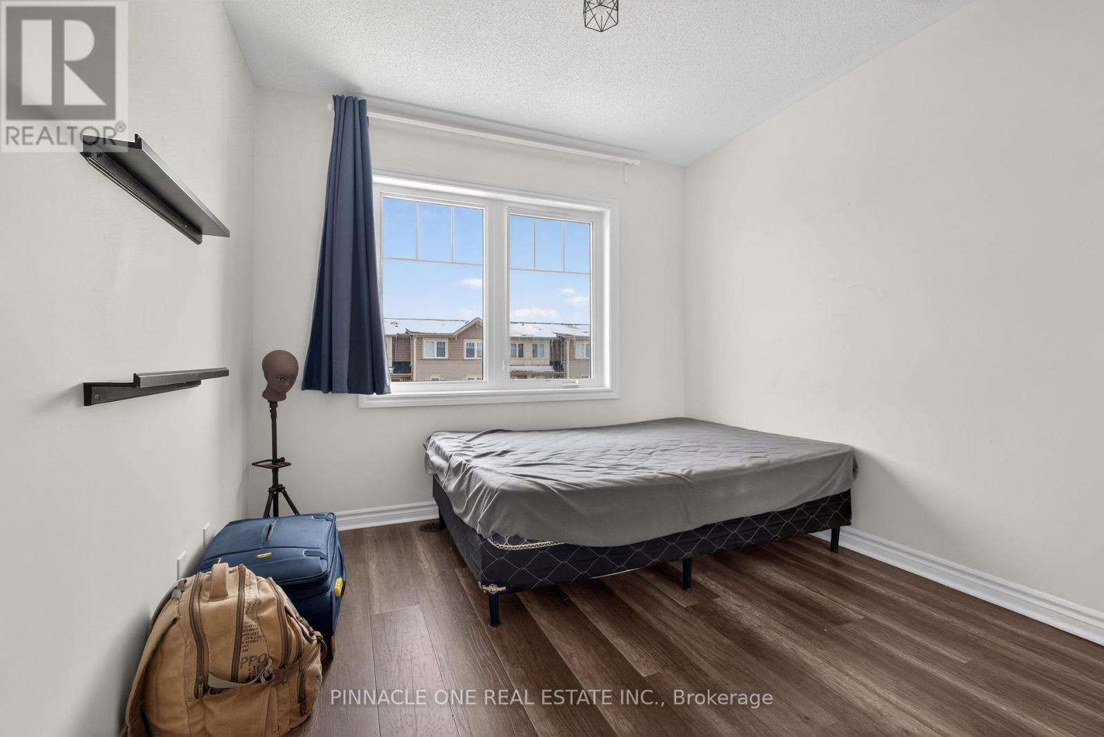 14 Nearco Crescent, Oshawa, Ontario  L1L 0J4 - Photo 22 - E12595288