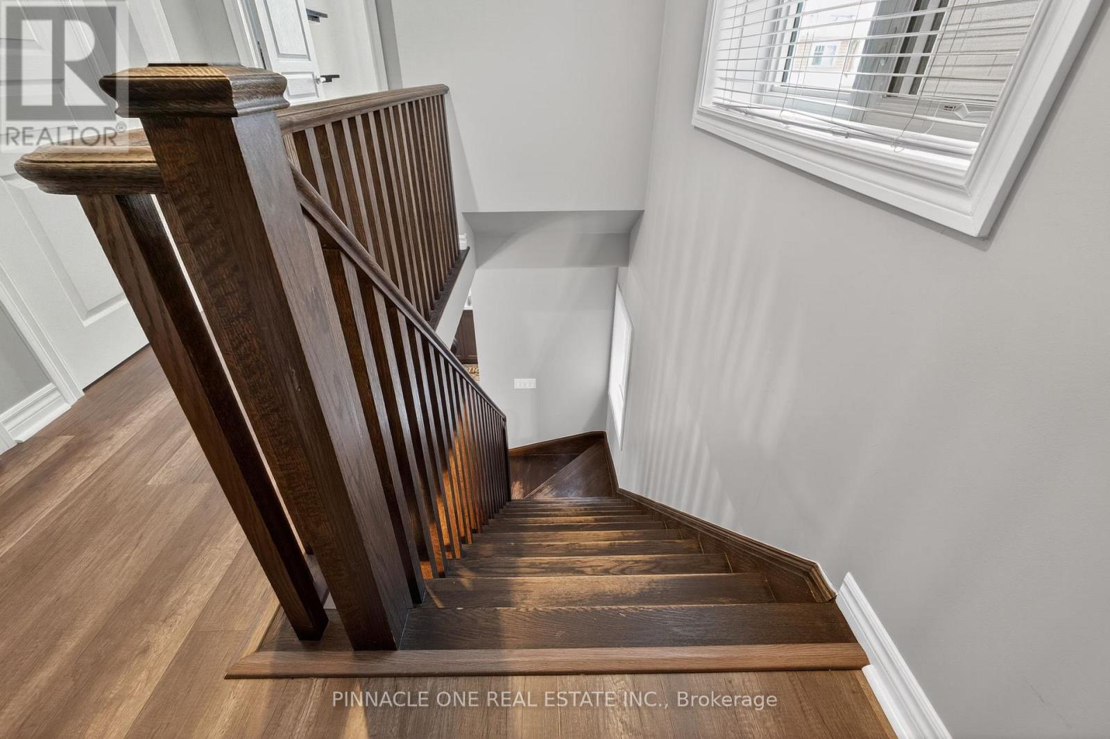 14 Nearco Crescent, Oshawa, Ontario  L1L 0J4 - Photo 26 - E12595288