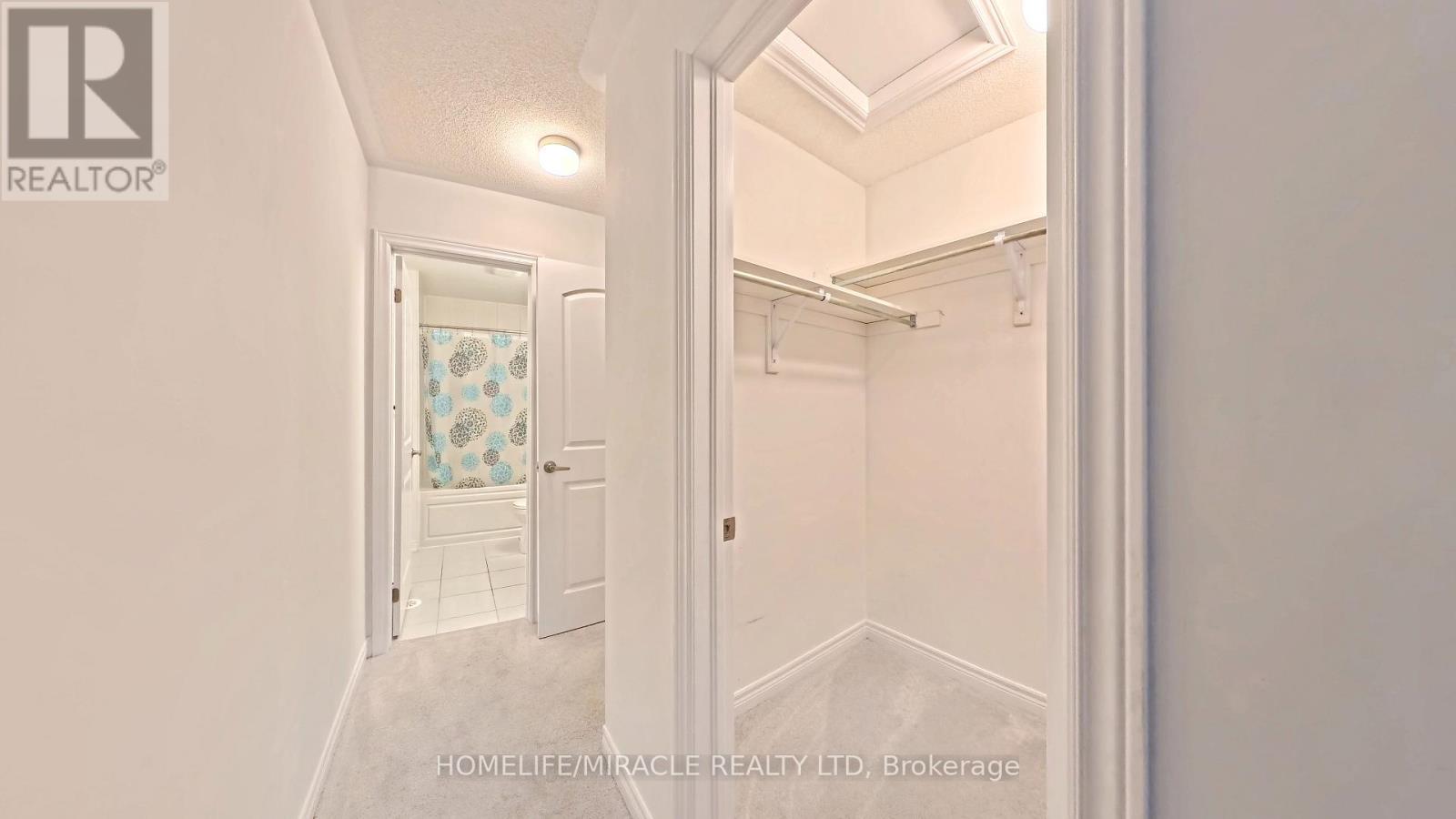 59 Sorbara Way, Whitby, Ontario L1M 0M4 - Photo 38 - E12595304