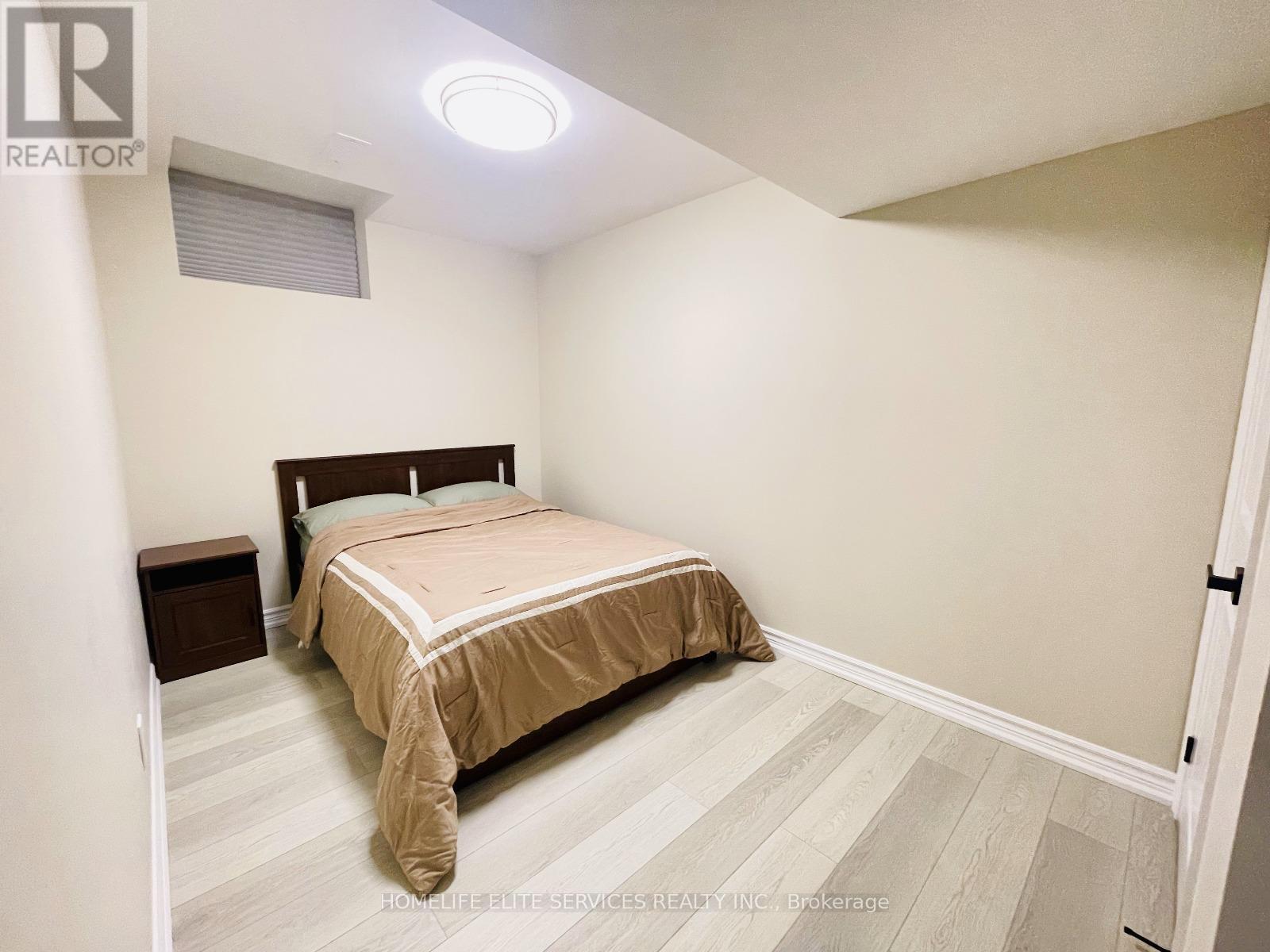 40 Stannardville Drive, Ajax, Ontario  L1T 0N9 - Photo 14 - E12595366