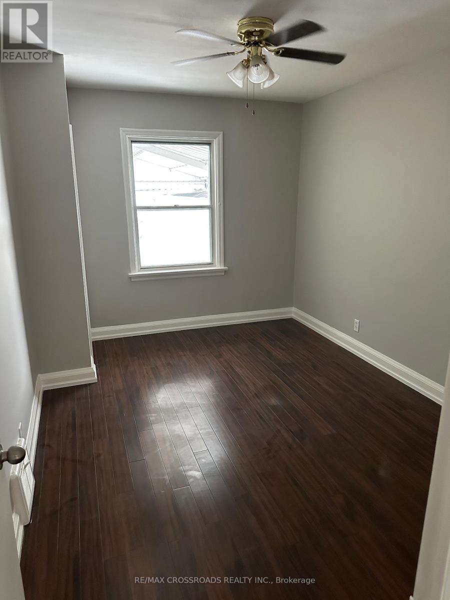 Main - 141 North Bonnington Avenue, Toronto, Ontario  M1K 1Y2 - Photo 6 - E12595382