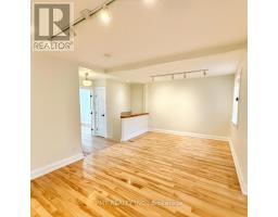 UPPER - 1164 QUEEN STREET E, Toronto, Ontario