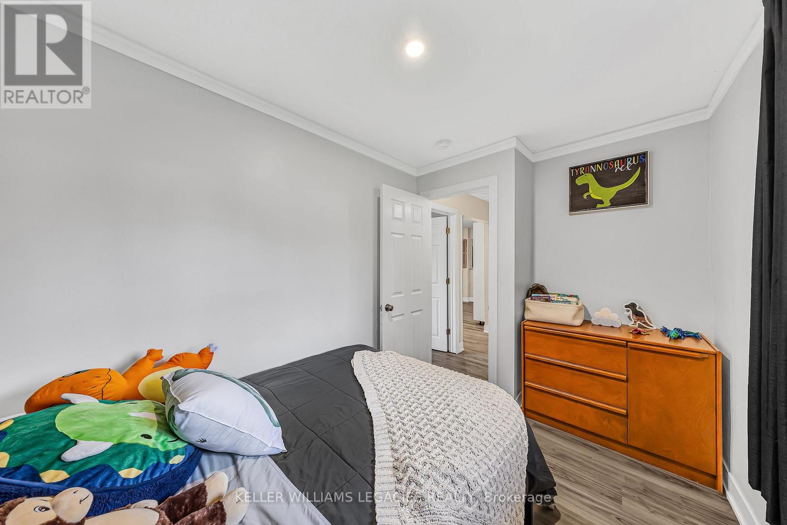 74 Cowans Crescent, Kawartha Lakes, Ontario  K0L 2W0 - Photo 17 - X12455182