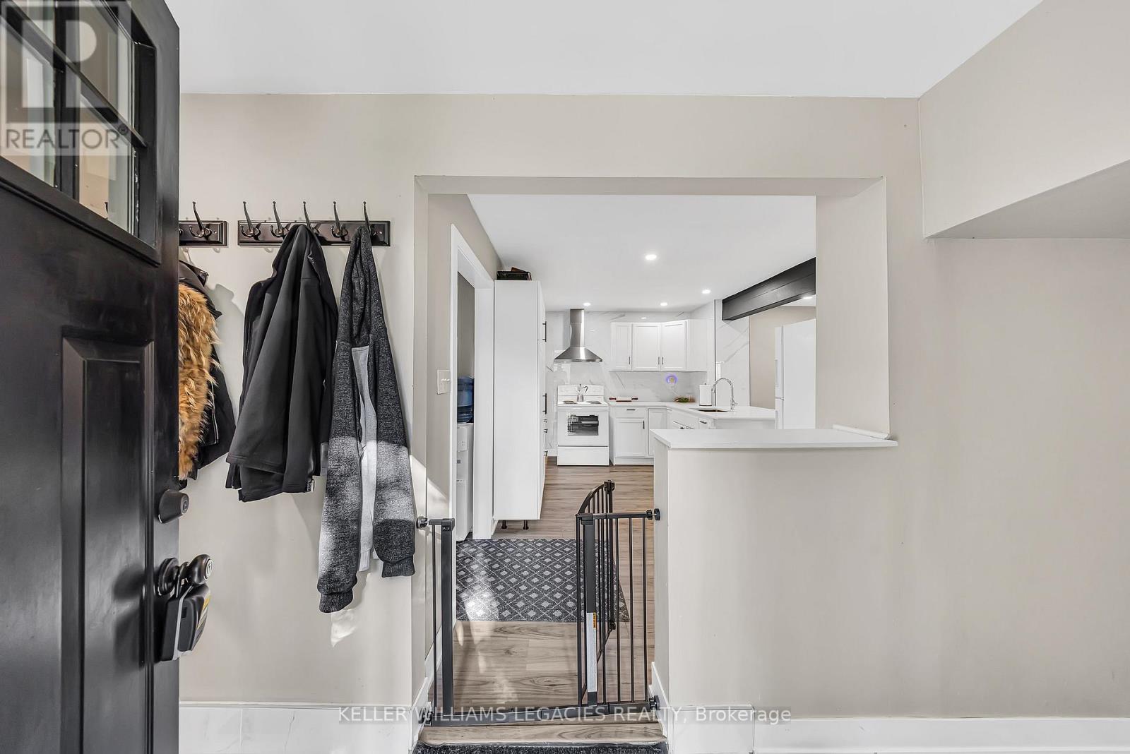 74 Cowans Crescent, Kawartha Lakes, Ontario  K0L 2W0 - Photo 2 - X12455182