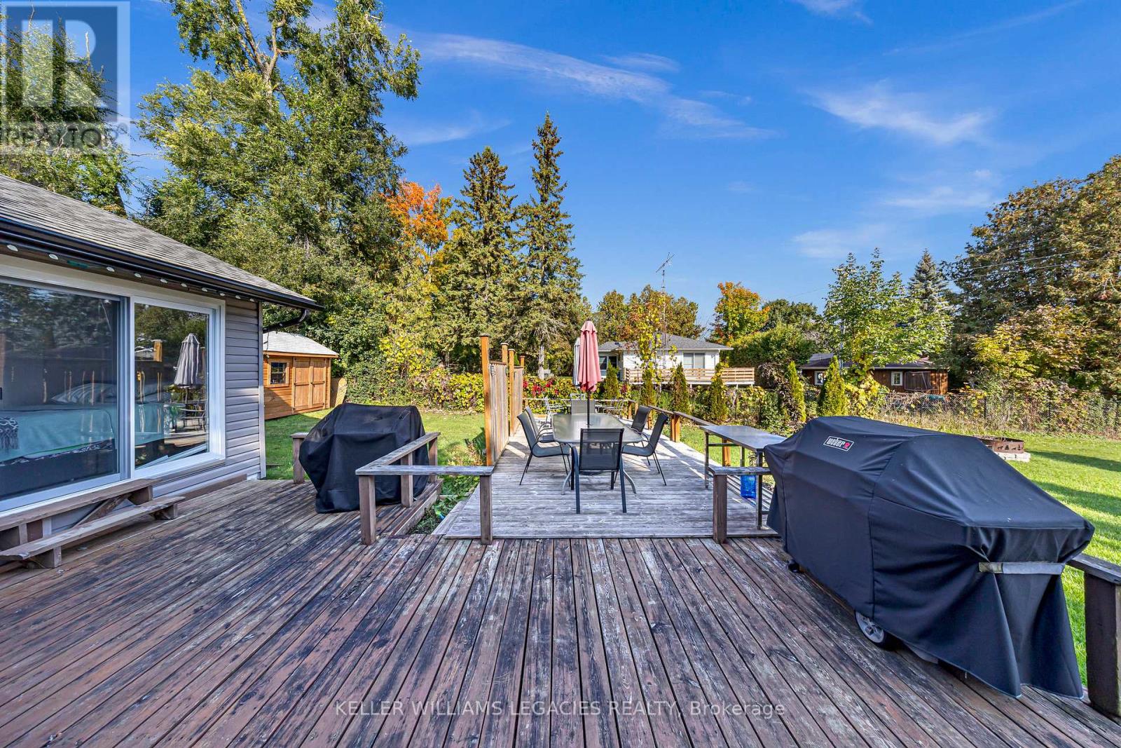 74 Cowans Crescent, Kawartha Lakes, Ontario  K0L 2W0 - Photo 24 - X12455182