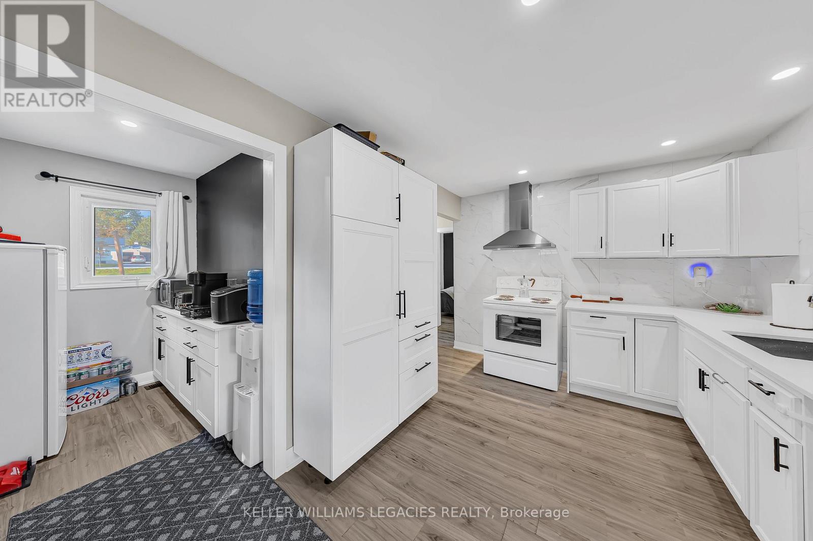 74 Cowans Crescent, Kawartha Lakes, Ontario  K0L 2W0 - Photo 3 - X12455182