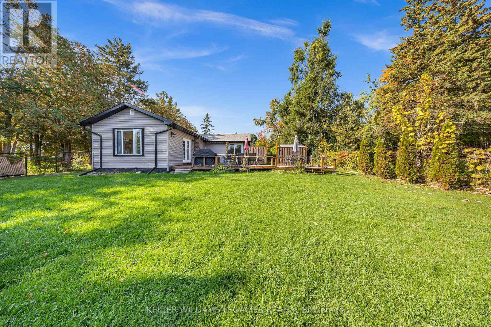 74 Cowans Crescent, Kawartha Lakes, Ontario  K0L 2W0 - Photo 29 - X12455182