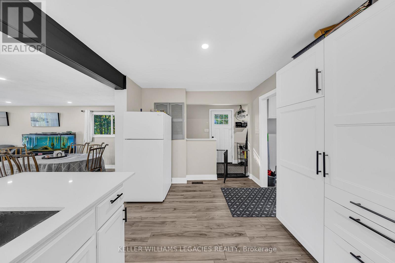 74 Cowans Crescent, Kawartha Lakes, Ontario  K0L 2W0 - Photo 13 - X12455182