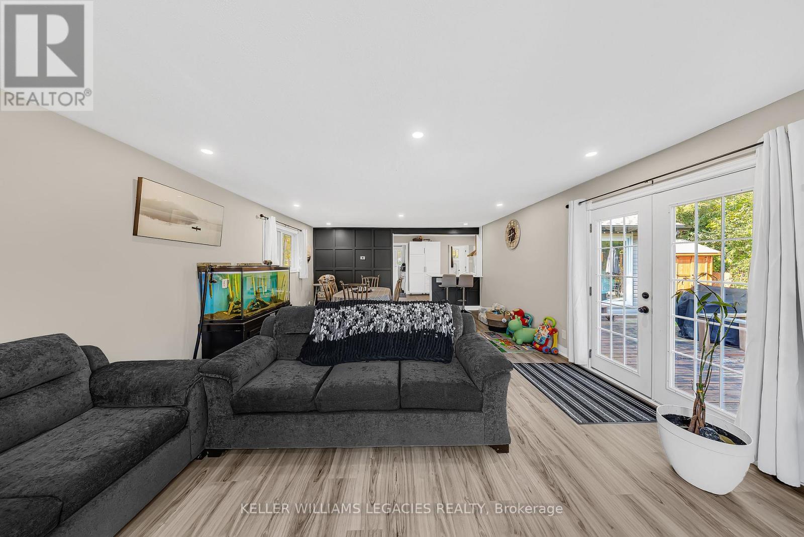 74 Cowans Crescent, Kawartha Lakes, Ontario  K0L 2W0 - Photo 11 - X12455182