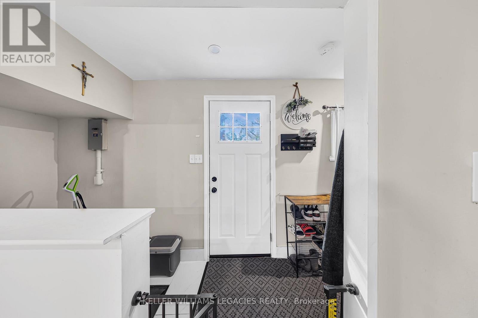 74 Cowans Crescent, Kawartha Lakes, Ontario  K0L 2W0 - Photo 21 - X12455182