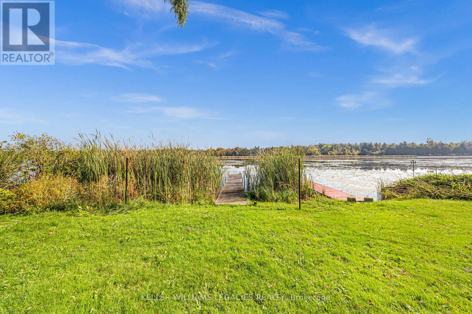 74 Cowans Crescent, Kawartha Lakes, Ontario  K0L 2W0 - Photo 32 - X12455182