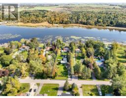 74 COWANS CRESCENT, Kawartha Lakes, Ontario