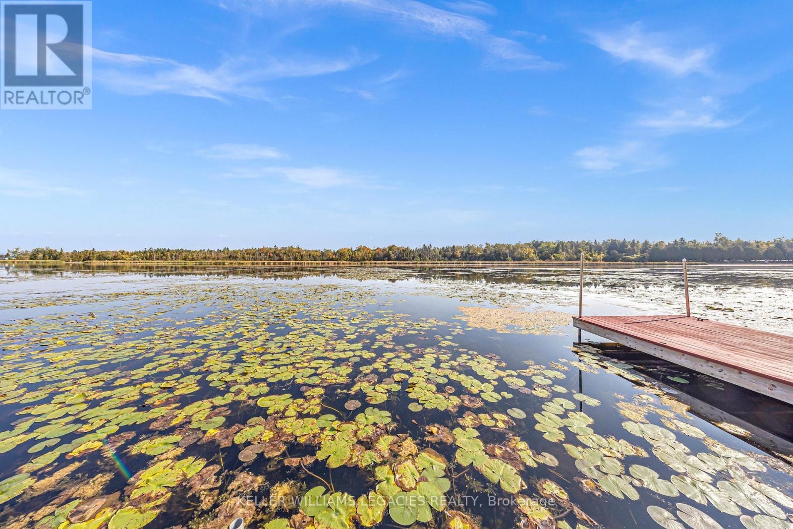 74 Cowans Crescent, Kawartha Lakes, Ontario  K0L 2W0 - Photo 34 - X12455182