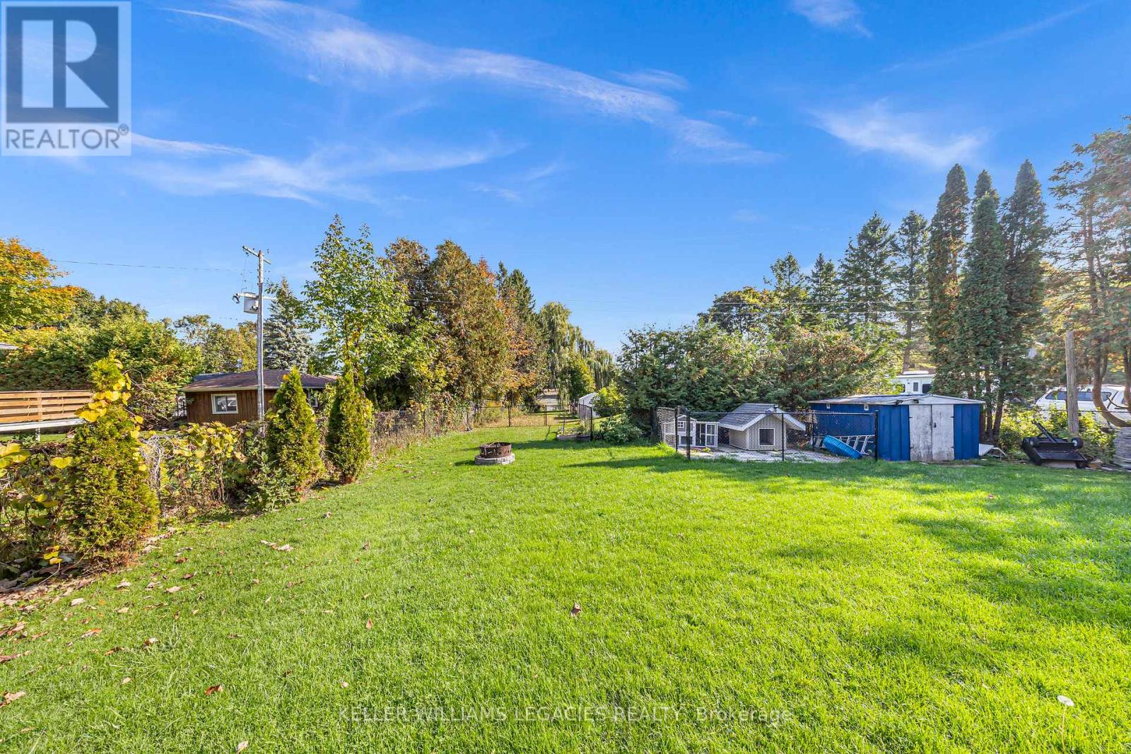 74 Cowans Crescent, Kawartha Lakes, Ontario  K0L 2W0 - Photo 28 - X12455182