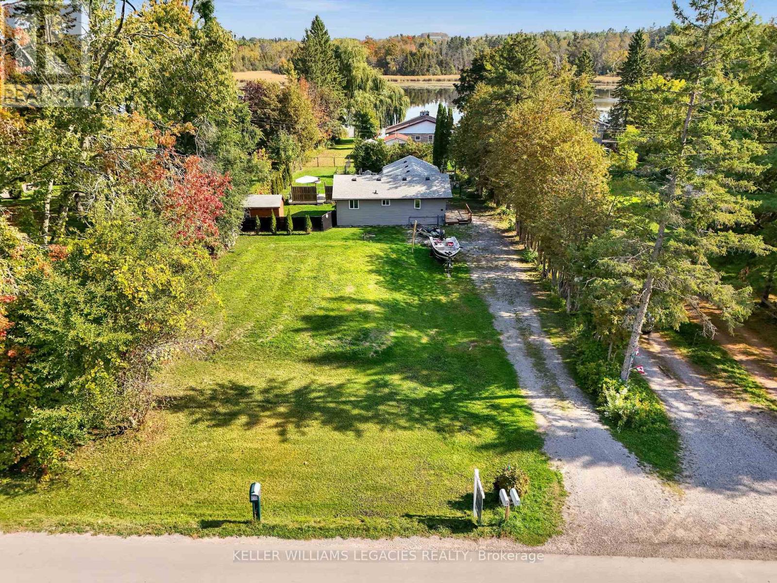 74 Cowans Crescent, Kawartha Lakes, Ontario  K0L 2W0 - Photo 35 - X12455182