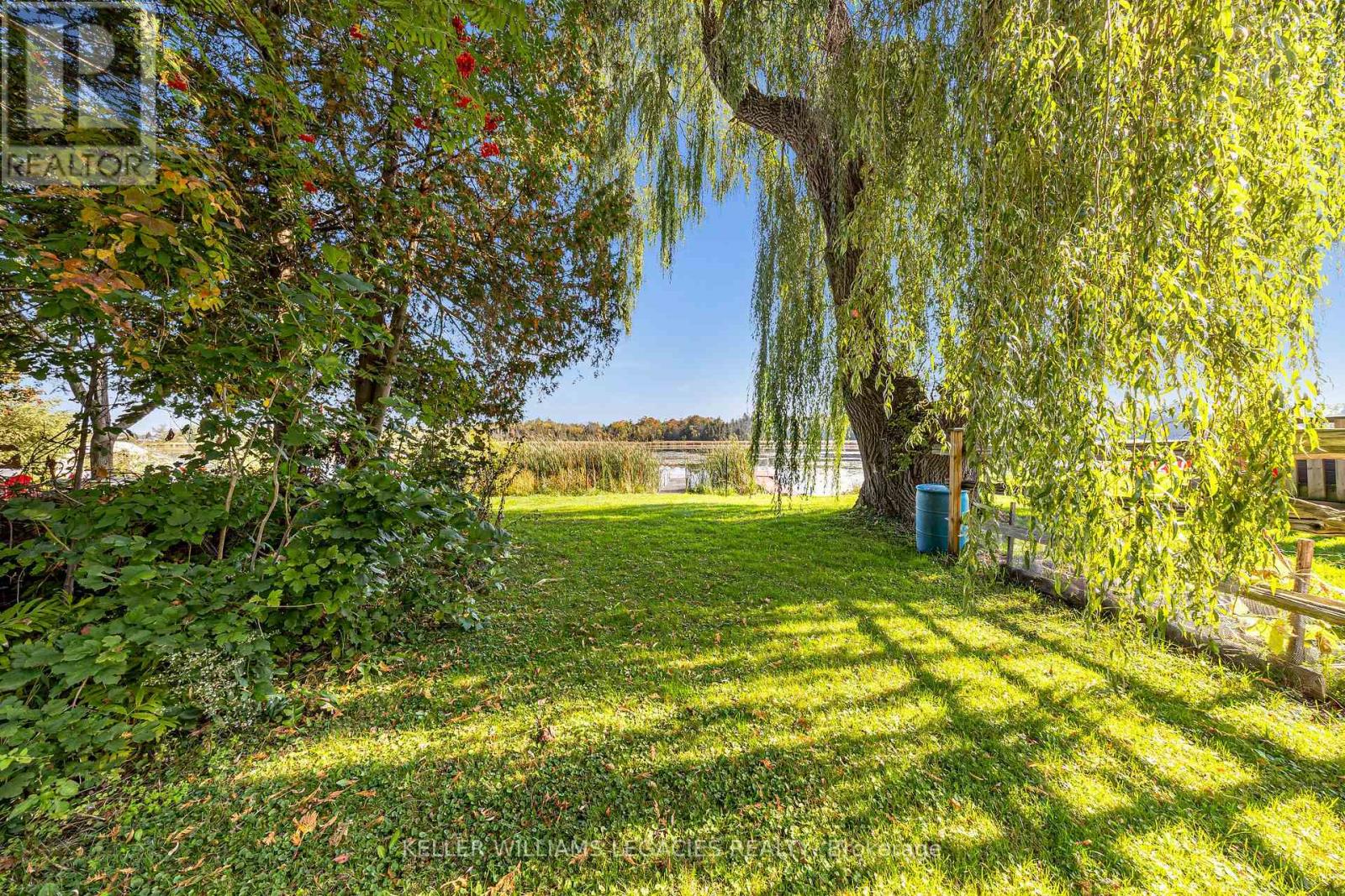 74 Cowans Crescent, Kawartha Lakes, Ontario  K0L 2W0 - Photo 31 - X12455182