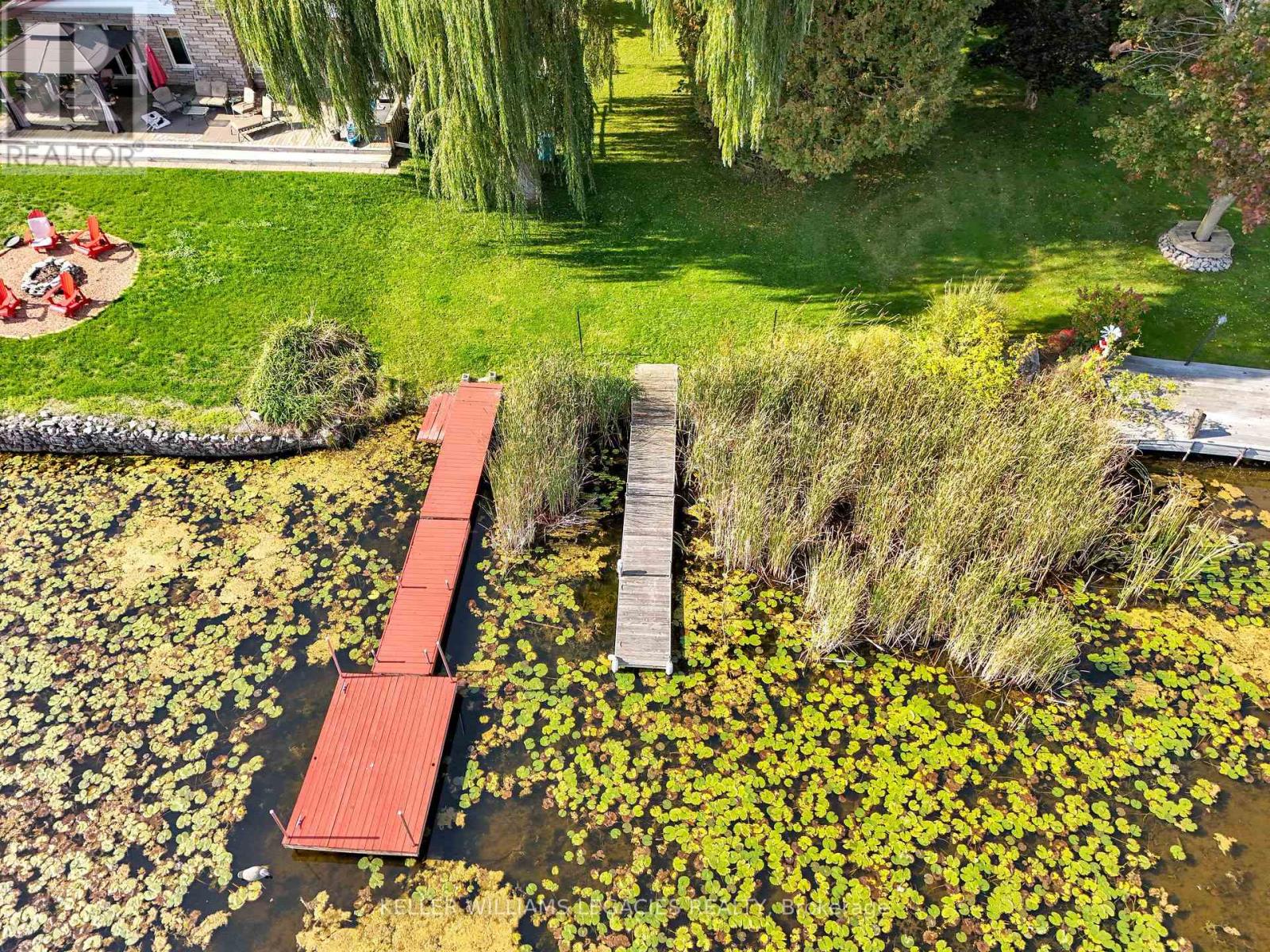 74 Cowans Crescent, Kawartha Lakes, Ontario  K0L 2W0 - Photo 40 - X12455182