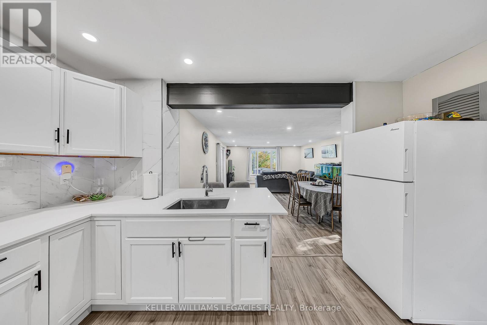 74 Cowans Crescent, Kawartha Lakes, Ontario  K0L 2W0 - Photo 6 - X12455182