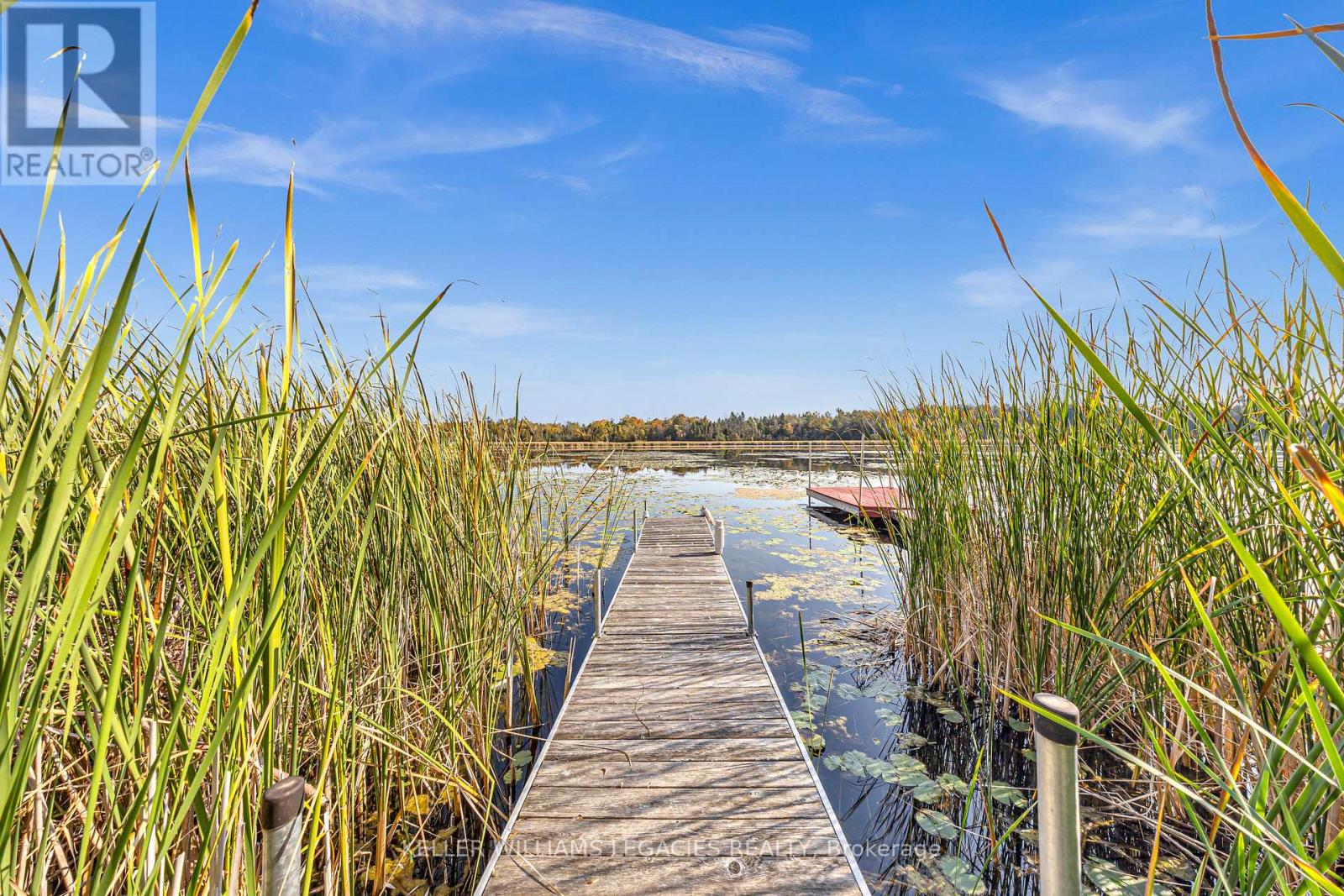 74 Cowans Crescent, Kawartha Lakes, Ontario  K0L 2W0 - Photo 33 - X12455182