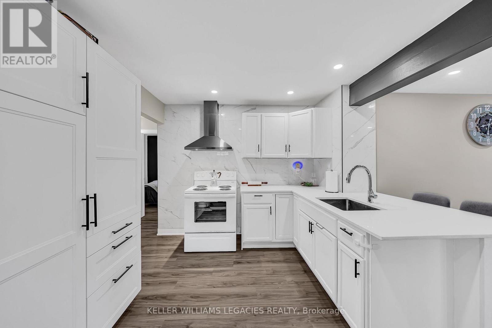 74 Cowans Crescent, Kawartha Lakes, Ontario  K0L 2W0 - Photo 5 - X12455182