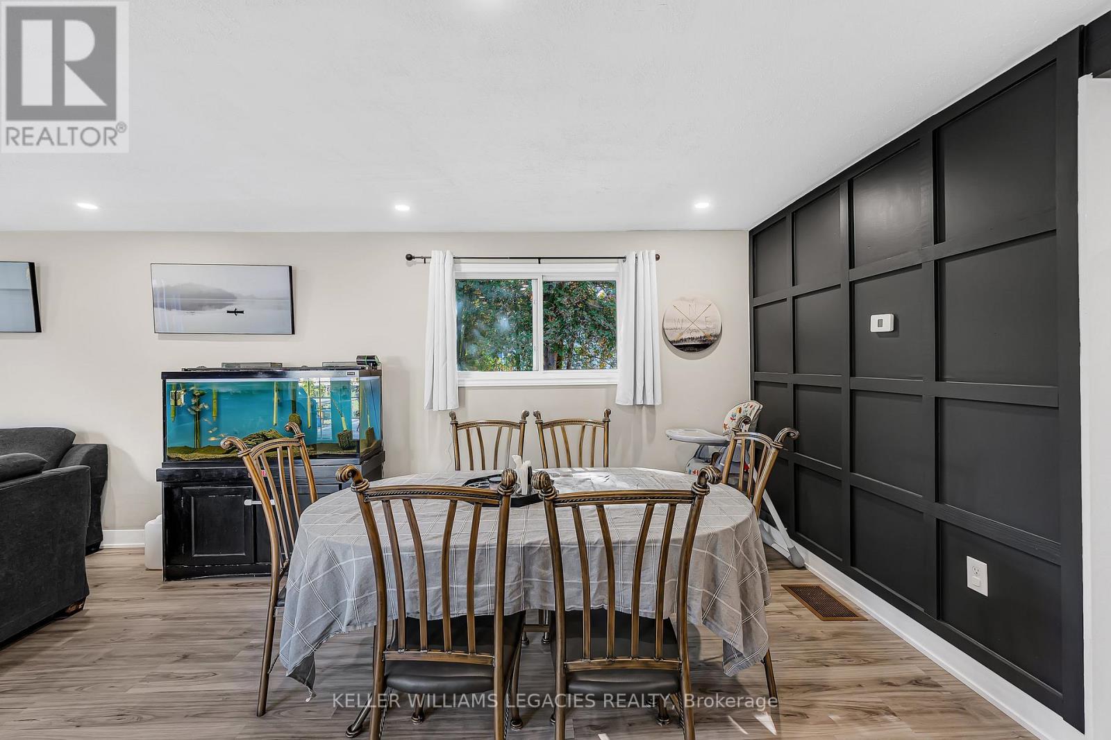 74 Cowans Crescent, Kawartha Lakes, Ontario  K0L 2W0 - Photo 9 - X12455182