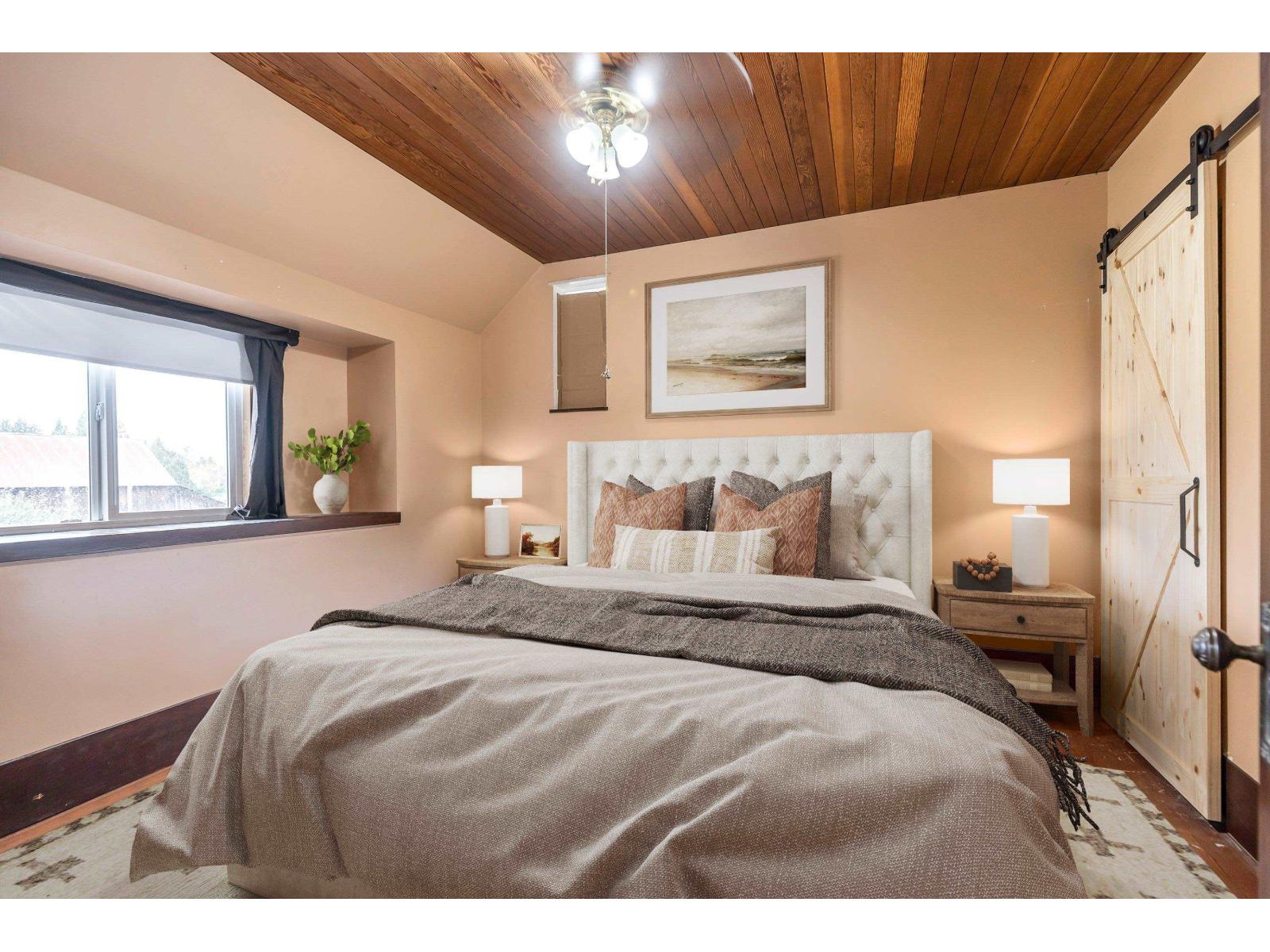 21293 96 Avenue, Langley, British Columbia  V1M 2Z4 - Photo 14 - R3068891