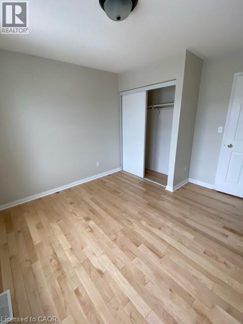 1065 Barclay Circle, Milton, Ontario L9T 5W3 - Photo 7 - 40791725