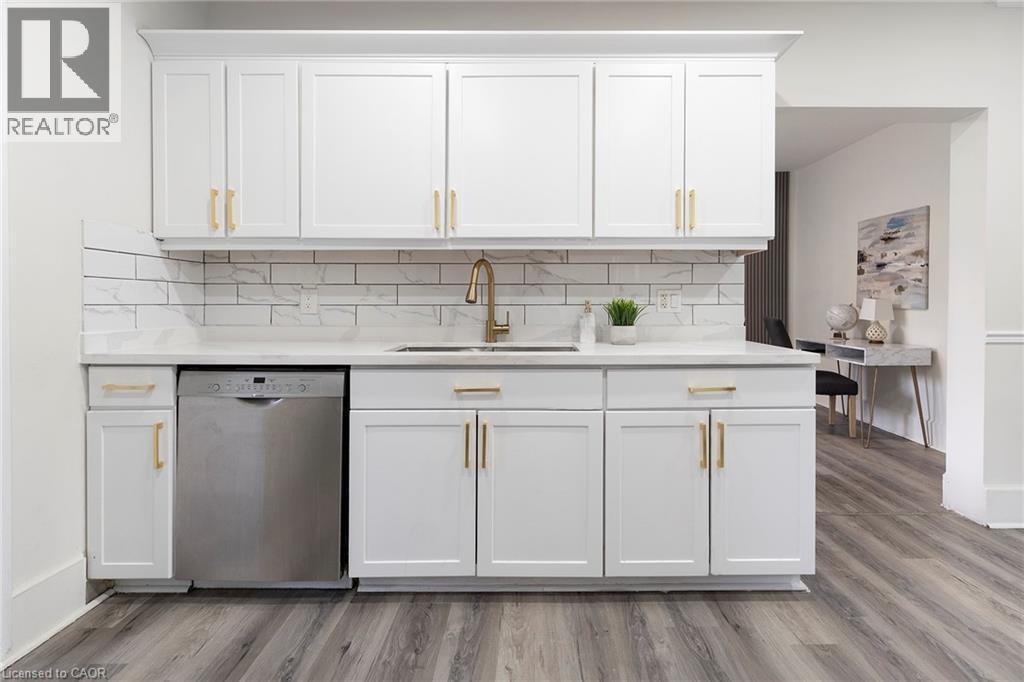 50 Stapleton Avenue, Hamilton, Ontario  L8H 3N5 - Photo 7 - 40791870