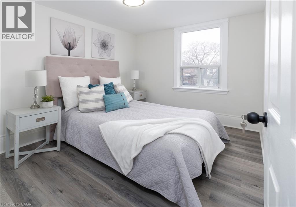 50 Stapleton Avenue, Hamilton, Ontario  L8H 3N5 - Photo 14 - 40791870