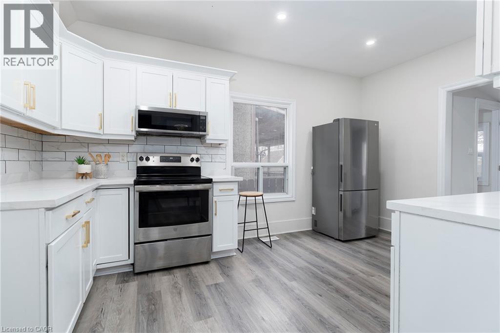 50 Stapleton Avenue, Hamilton, Ontario  L8H 3N5 - Photo 6 - 40791870