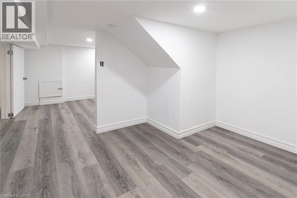 50 Stapleton Avenue, Hamilton, Ontario  L8H 3N5 - Photo 21 - 40791870