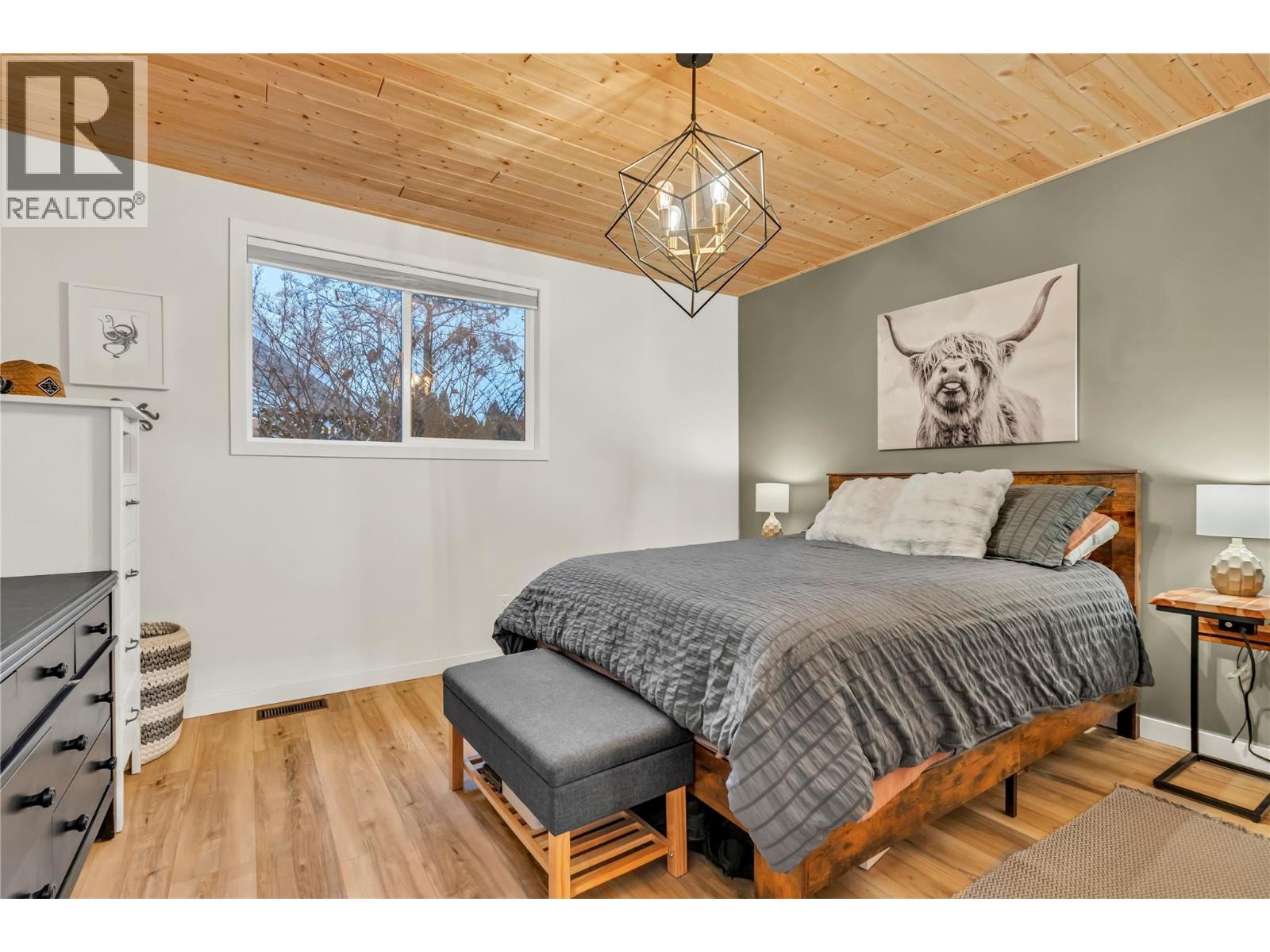 9306 Prairie Valley Road, Summerland, British Columbia  V0H 1Z0 - Photo 18 - 10370415