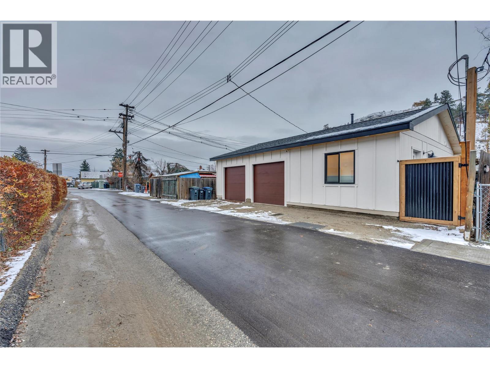 9306 Prairie Valley Road, Summerland, British Columbia  V0H 1Z0 - Photo 4 - 10370415