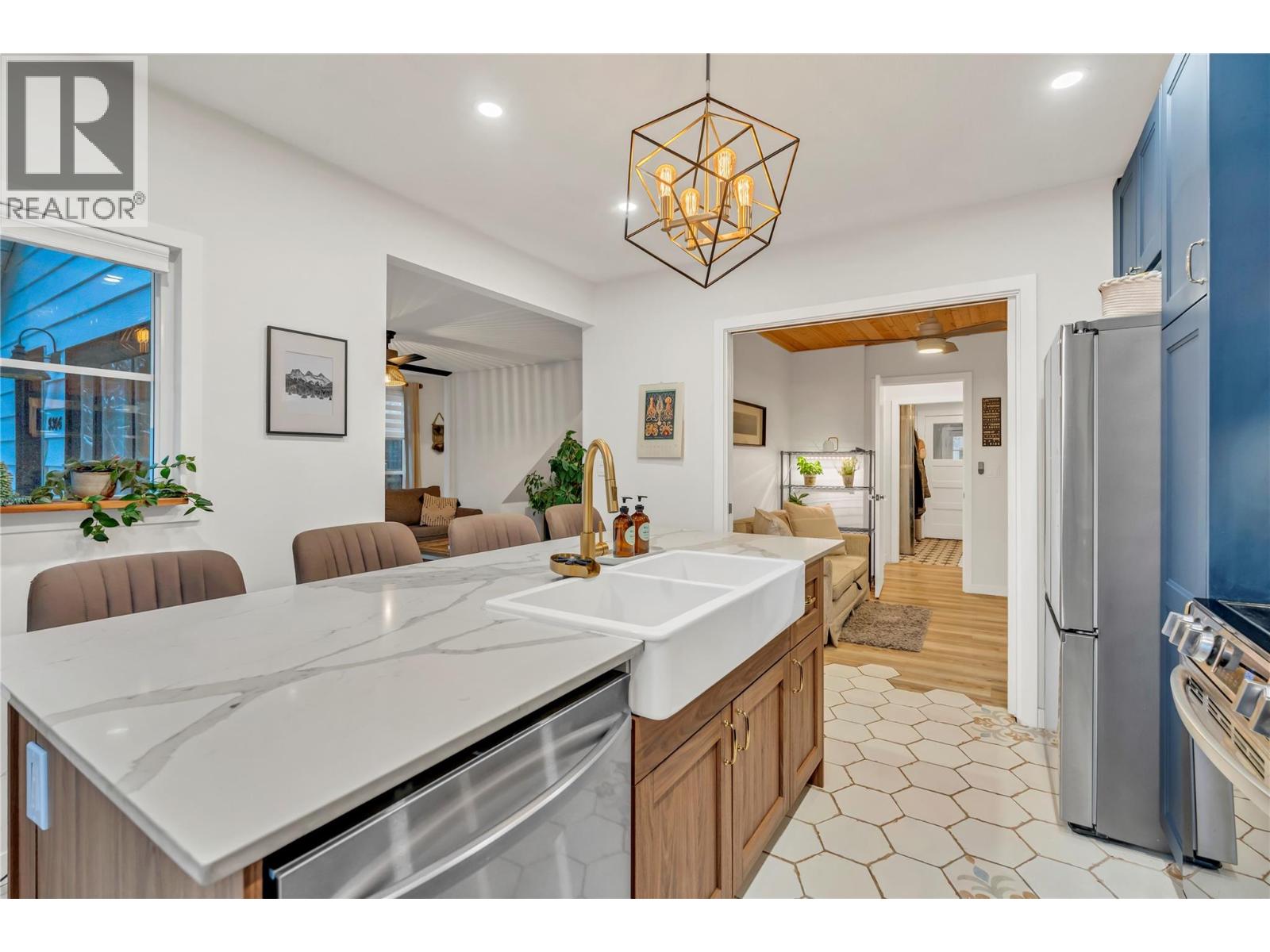 9306 Prairie Valley Road, Summerland, British Columbia  V0H 1Z0 - Photo 9 - 10370415