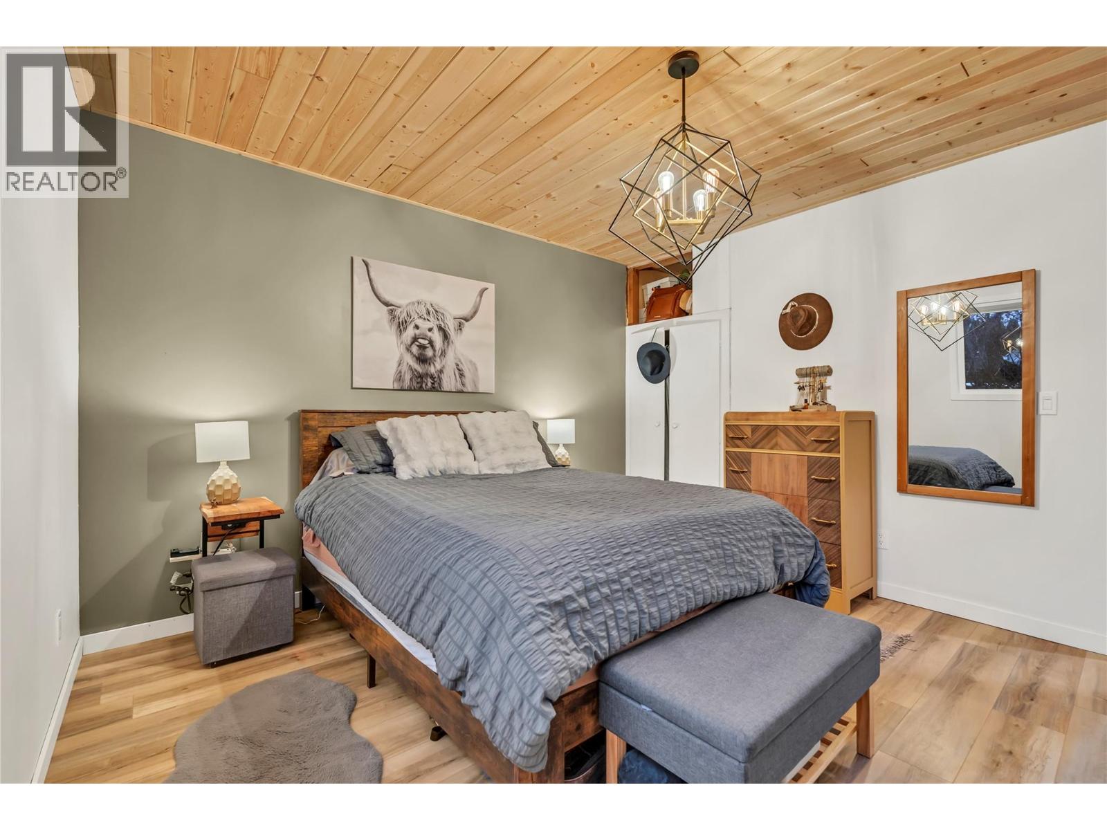 9306 Prairie Valley Road, Summerland, British Columbia  V0H 1Z0 - Photo 19 - 10370415