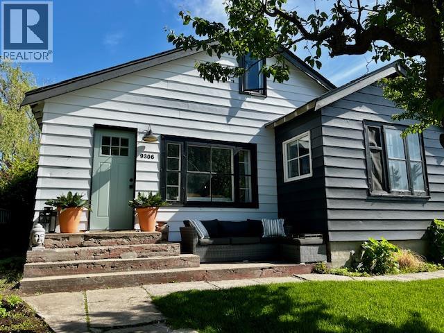 9306 Prairie Valley Road, Summerland, British Columbia  V0H 1Z0 - Photo 45 - 10370415