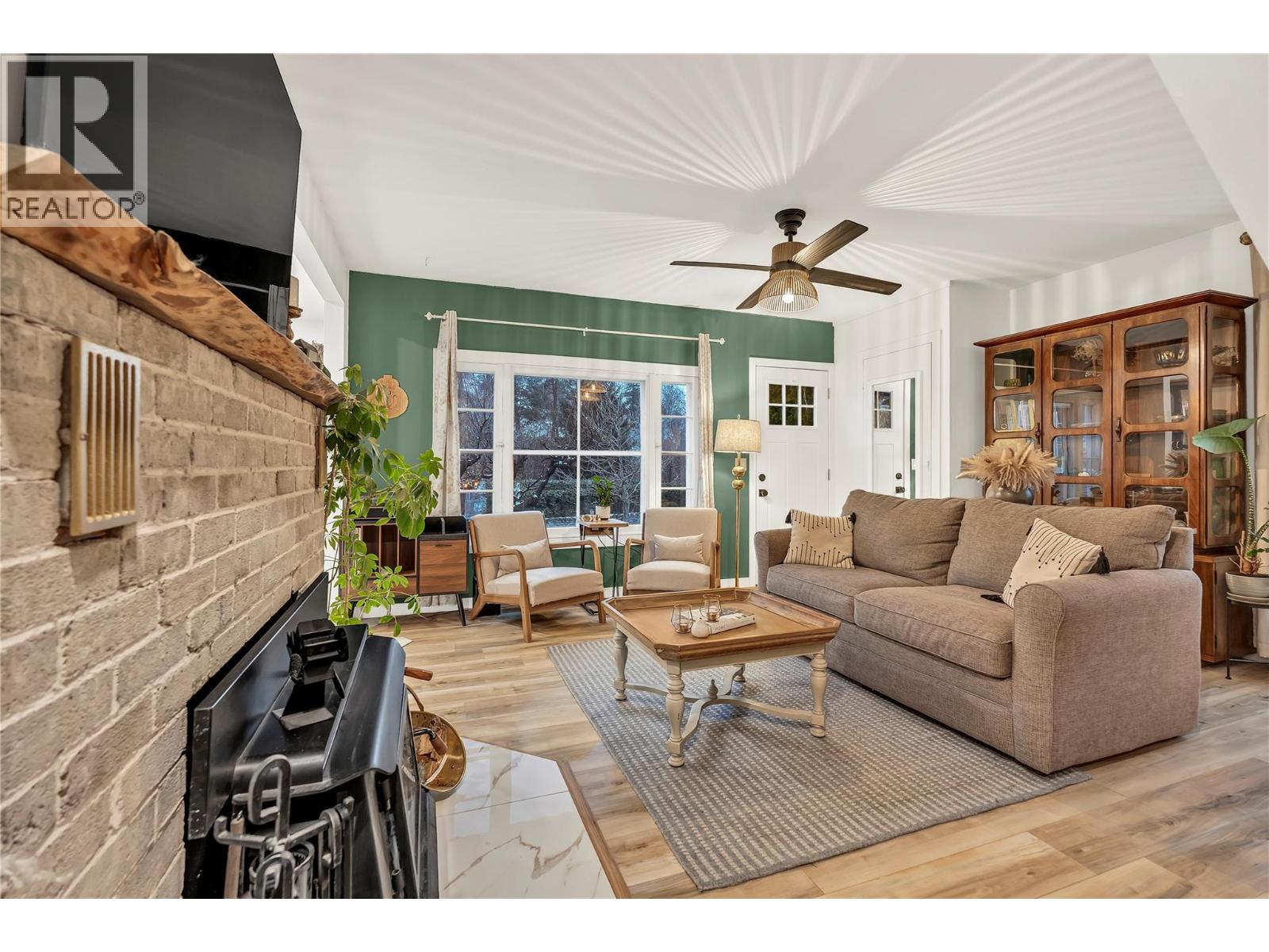 9306 Prairie Valley Road, Summerland, British Columbia  V0H 1Z0 - Photo 21 - 10370415