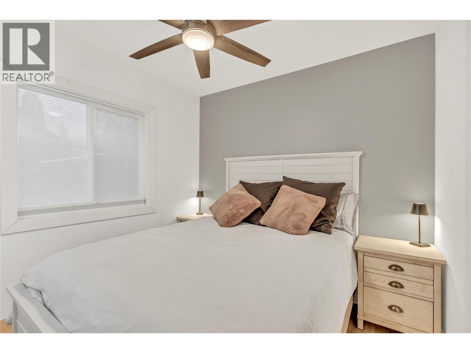 9306 Prairie Valley Road, Summerland, British Columbia  V0H 1Z0 - Photo 34 - 10370415