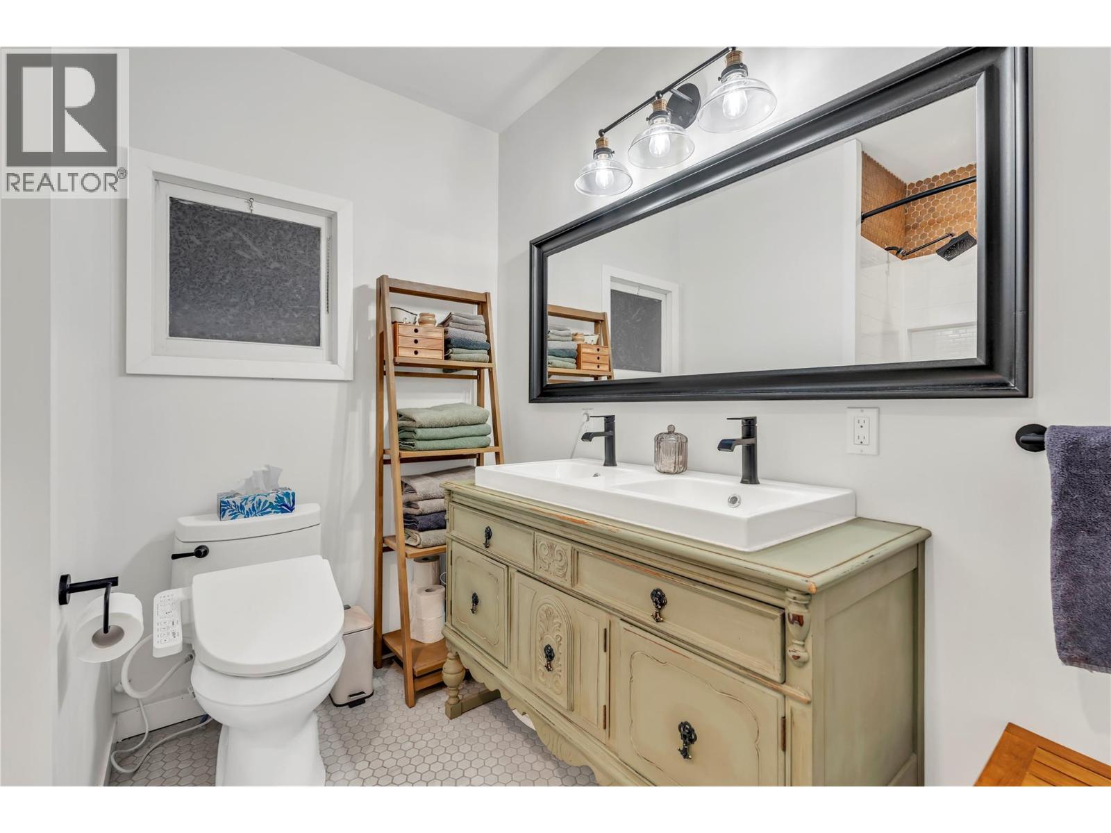 9306 Prairie Valley Road, Summerland, British Columbia  V0H 1Z0 - Photo 16 - 10370415