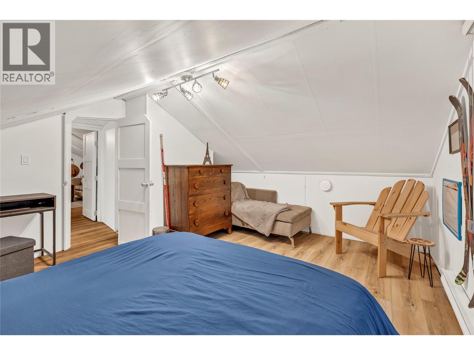 9306 Prairie Valley Road, Summerland, British Columbia  V0H 1Z0 - Photo 29 - 10370415